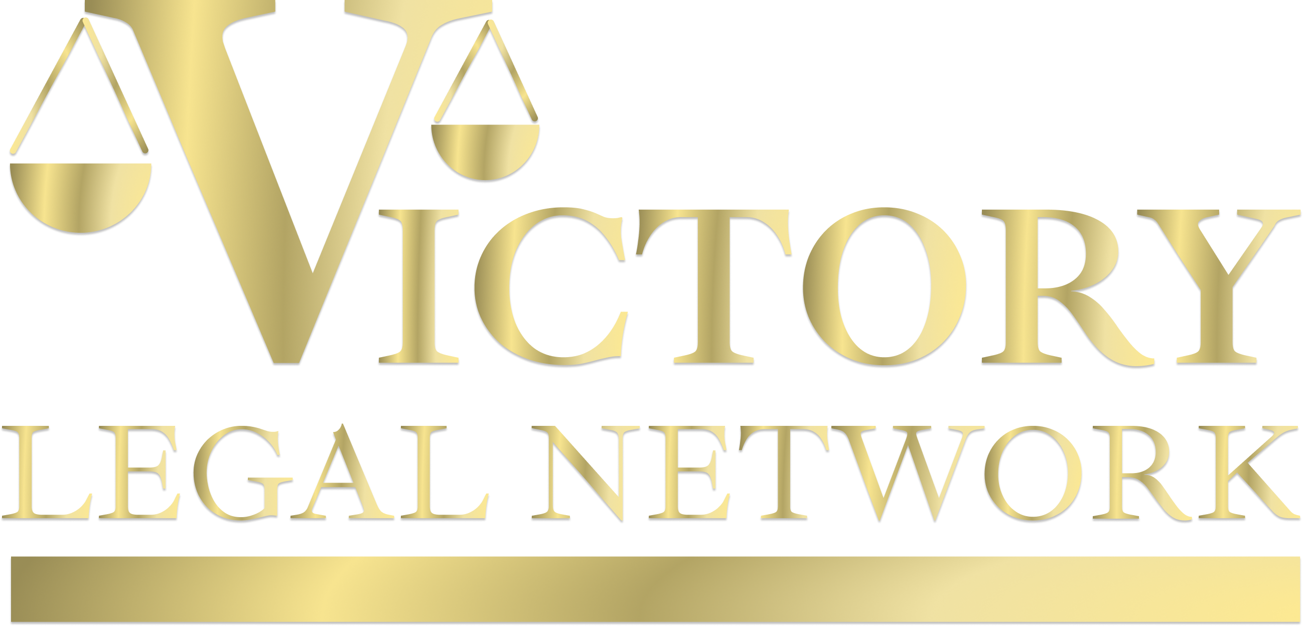 Victory Legal Network